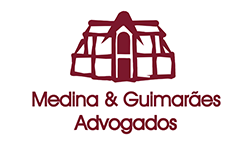 Medina & Guimarães Advogados