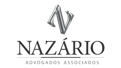 Nazário Advogados Associados