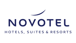 Novotel
