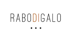 Rabodigalo