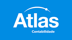 Atlas
