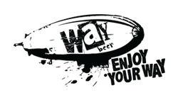 Way Beer