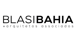 Blasi Bahia