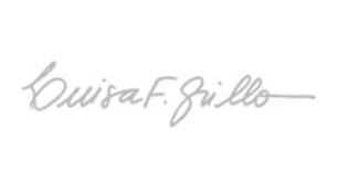 Luisa Grillo