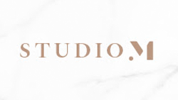 Studio M