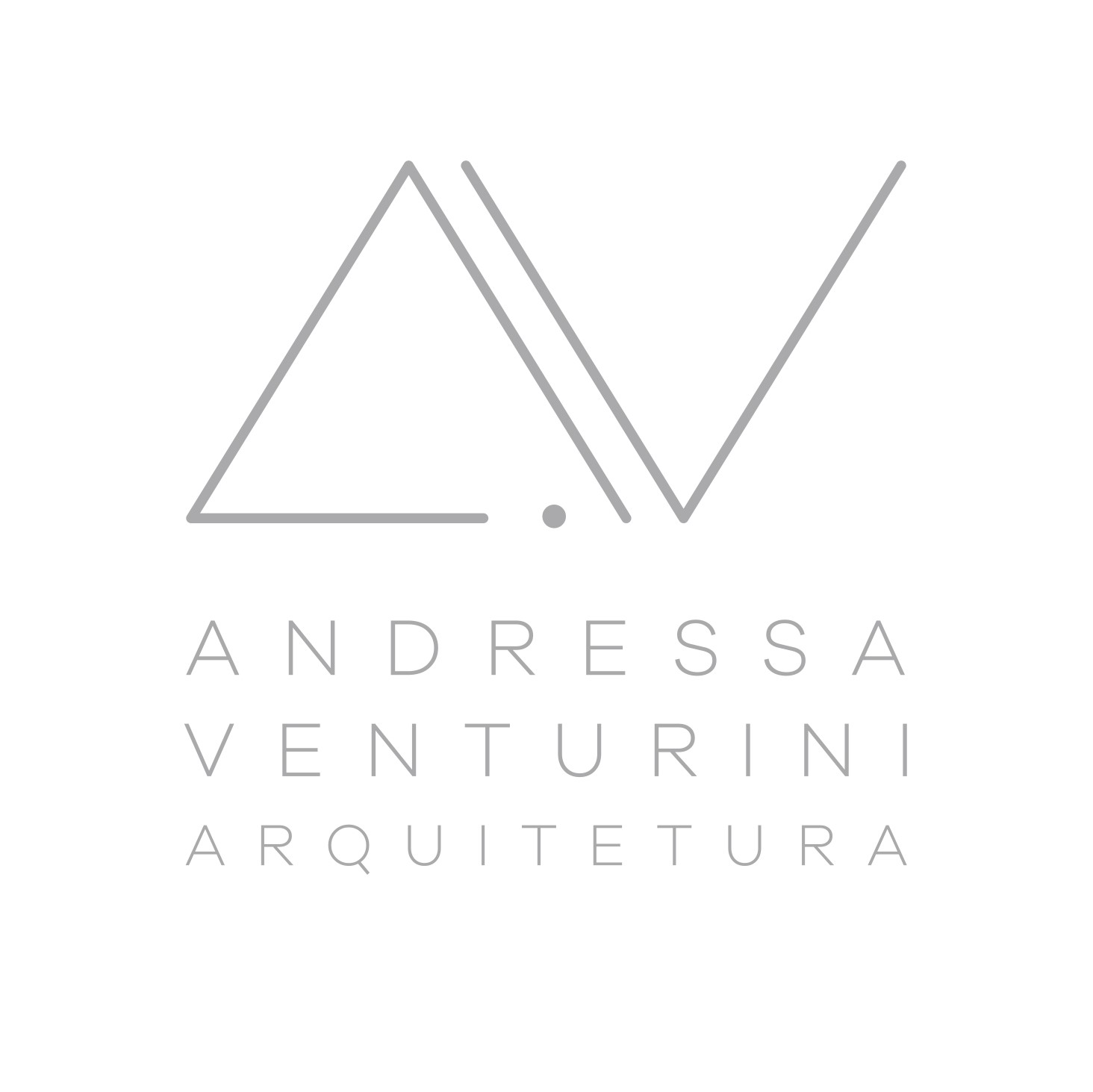 Andressa Venturini Arquitetura