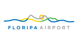 Floripa Ariport