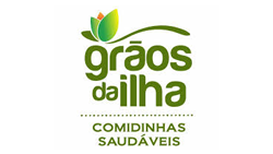 Grão da Ilha