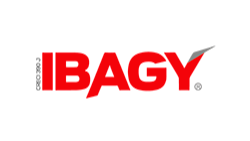 Ibagy