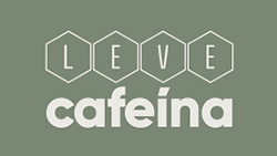 Leve Cafeína